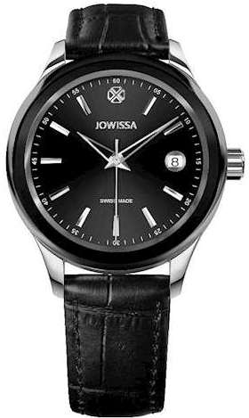 

Женские наручные часы Jowissa J4.201.M Tiro
