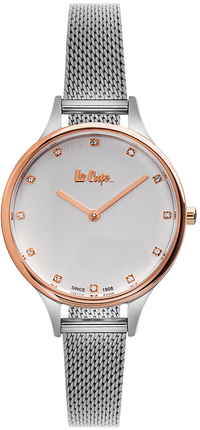 

Женские наручные часы Lee Cooper LC06865.530