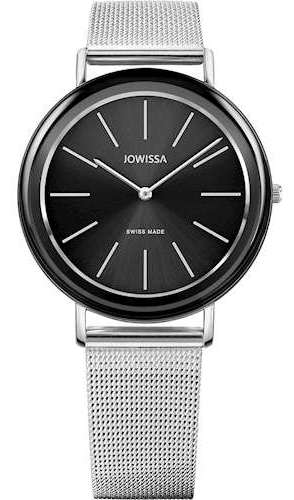 

Женские наручные часы Jowissa J4.377.L Alto