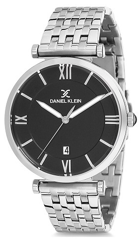 

Мужские наручные часы Daniel Klein DK12217-4