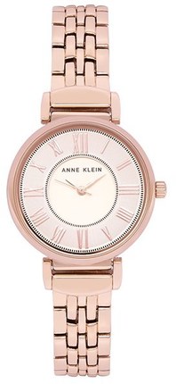 

Женские наручные часы Anne Klein AK/2158RGRG