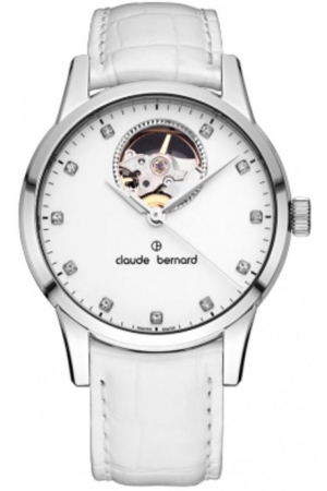 

Женские наручные часы Claude Bernard 85017 3 APN