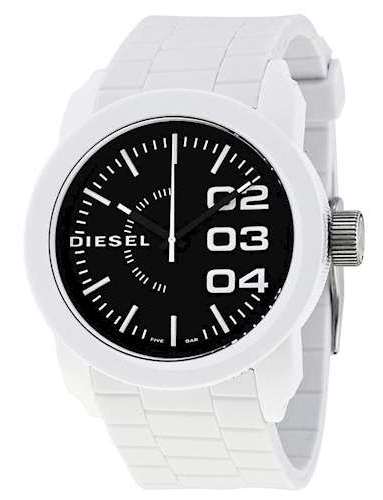 

Мужские наручные часы Diesel DZ1778