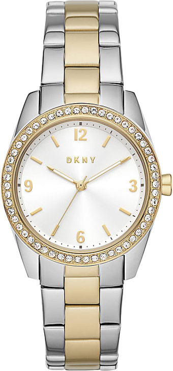 

Женские наручные часы DKNY NY2903