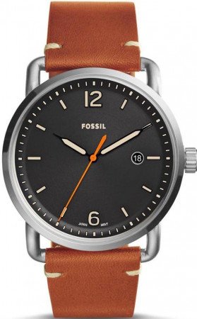 

Мужские наручные часы Fossil FS5328