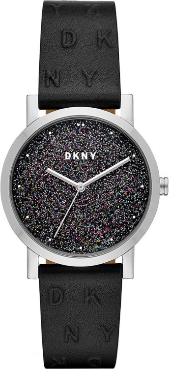 

Женские наручные часы DKNY NY2775