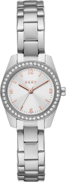 

Женские наручные часы DKNY NY2920