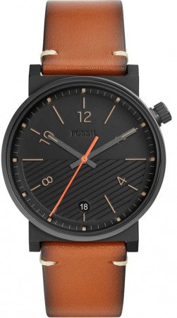 

Мужские наручные часы Fossil FS5507