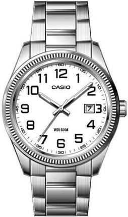 

Женские наручные часы Casio LTP-1302D-7BVEF