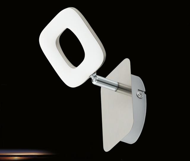 

Бра LITAGO 97006 EGLO