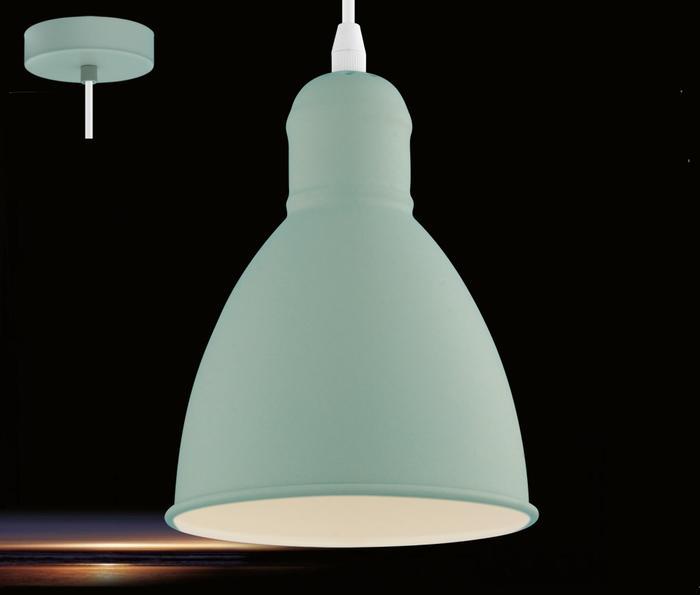

Светильник подвесной PRIDDY-P 49094 EGLO