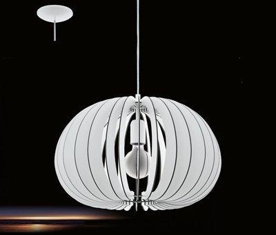 

Светильник подвесной COSSANO 94442 EGLO