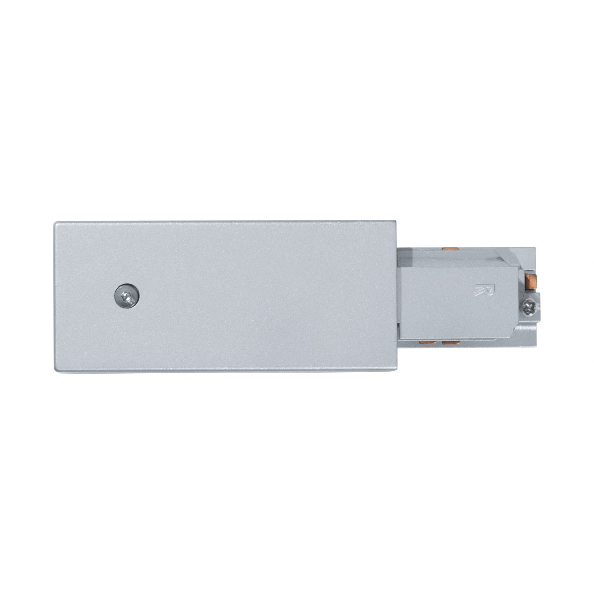 

Подвод питания правый EGLO 60122 Treck 3F
