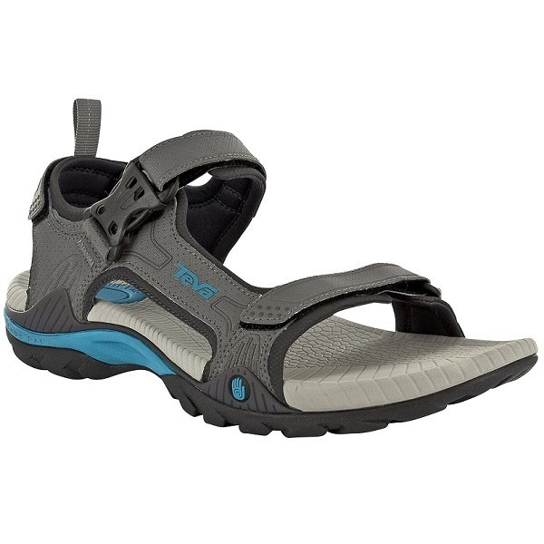 

Сандали Teva Toachi 2 Wmn Ginger Spise Algiers Blue, 36 (TVA 9080.501-5)