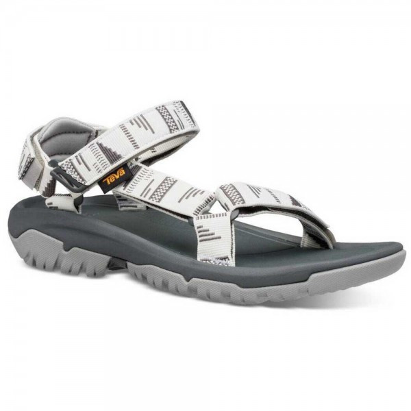 

Сандалии женские Teva Hurricane XLT2 W's (TVA 1019235) Chara Bright White, 36 (TVA 1019235-CBWHT-5)