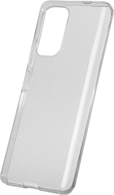 

Панель ColorWay TPU Shine для Xiaomi Mi 11i (CW-CTSXM11I)