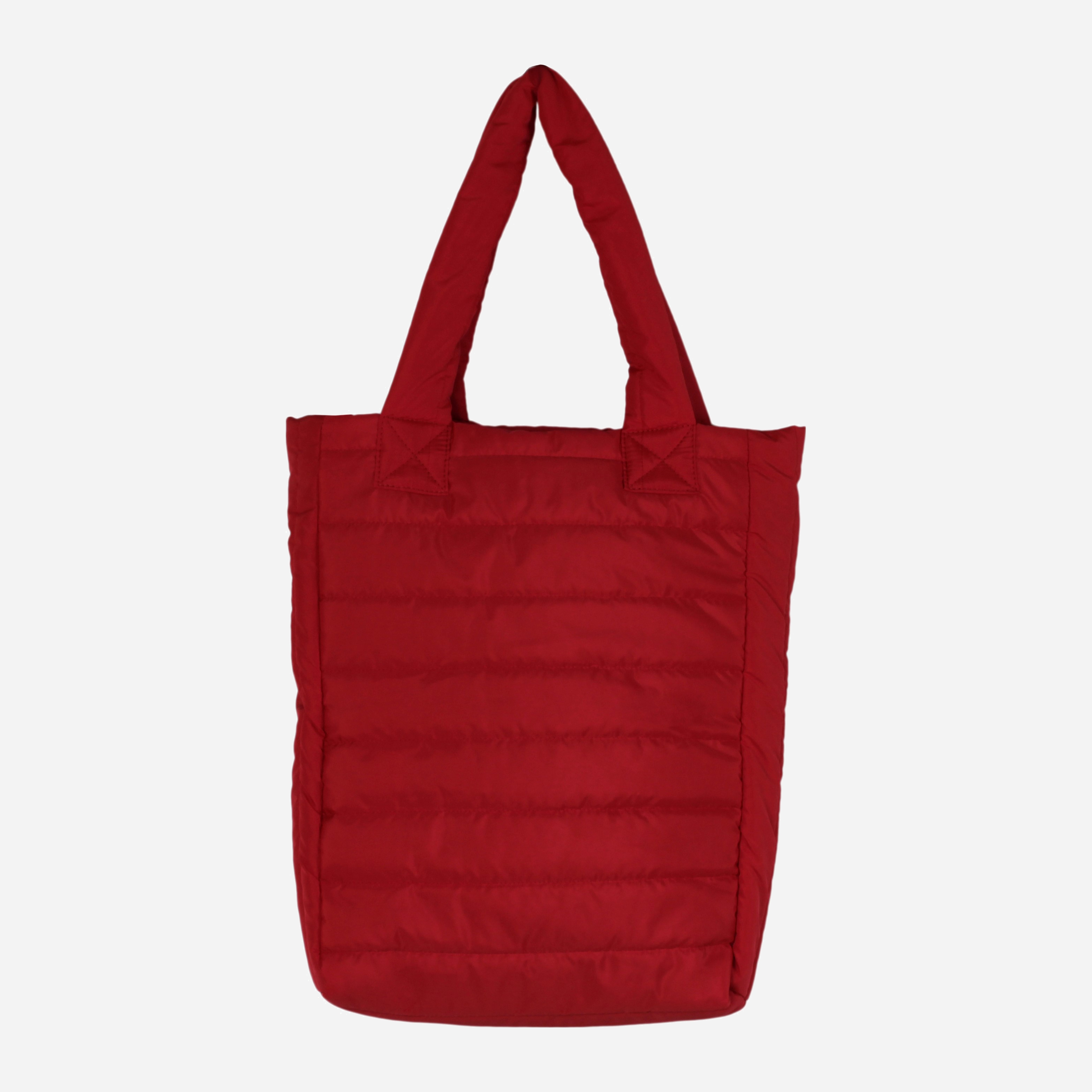 

Женская сумка Red Point Quilt Красная (ВС.01.Т.03.50.000)