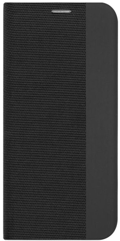 

Чехол-книжка ColorWay Magnet Book для Samsung Galaxy A22/M32/M22 Grey (CW-CMBSGA225-GY)