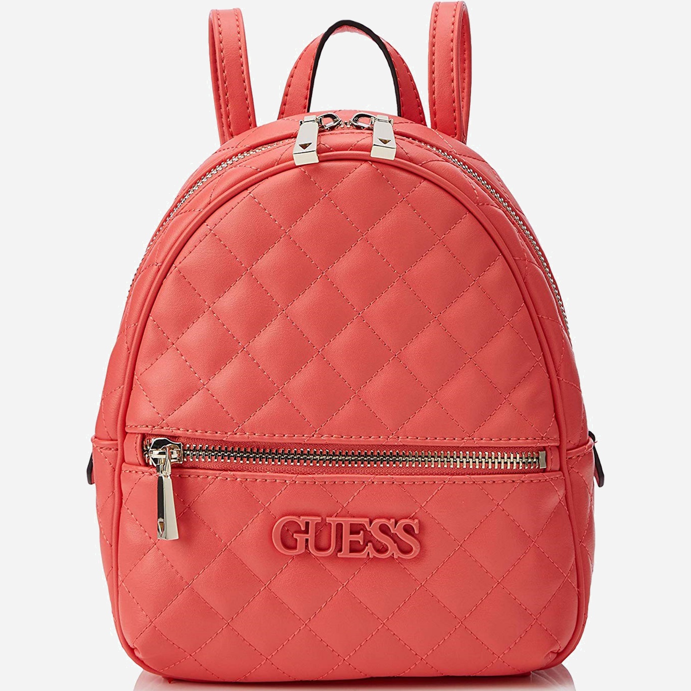 Рюкзак guess. Рюкзак guess женский красный. Рюкзак красный Гуес. Красный рюкзак Гесс. Портфель guess женский.