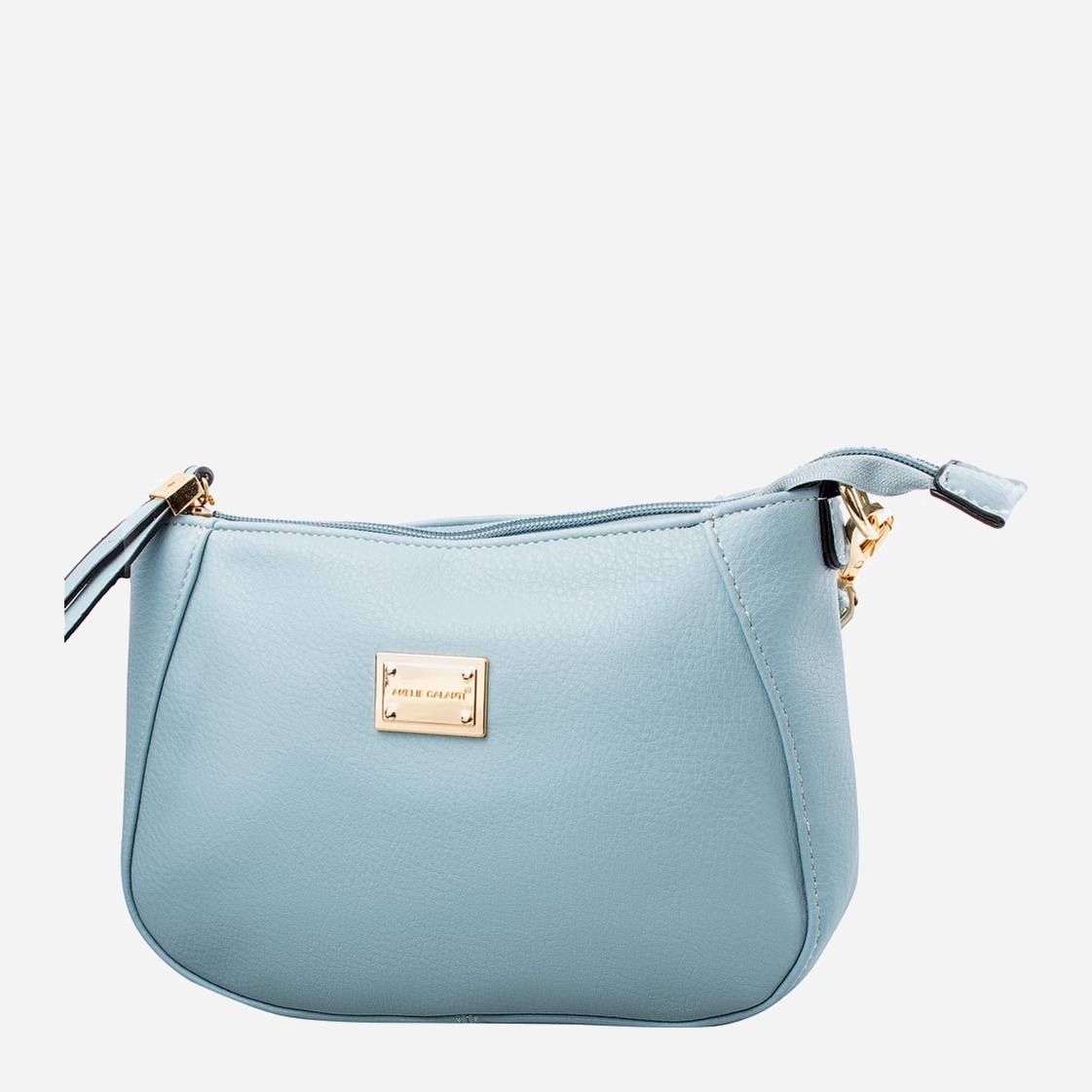 

Женская сумка Amelie Galanti A976116-l.blue