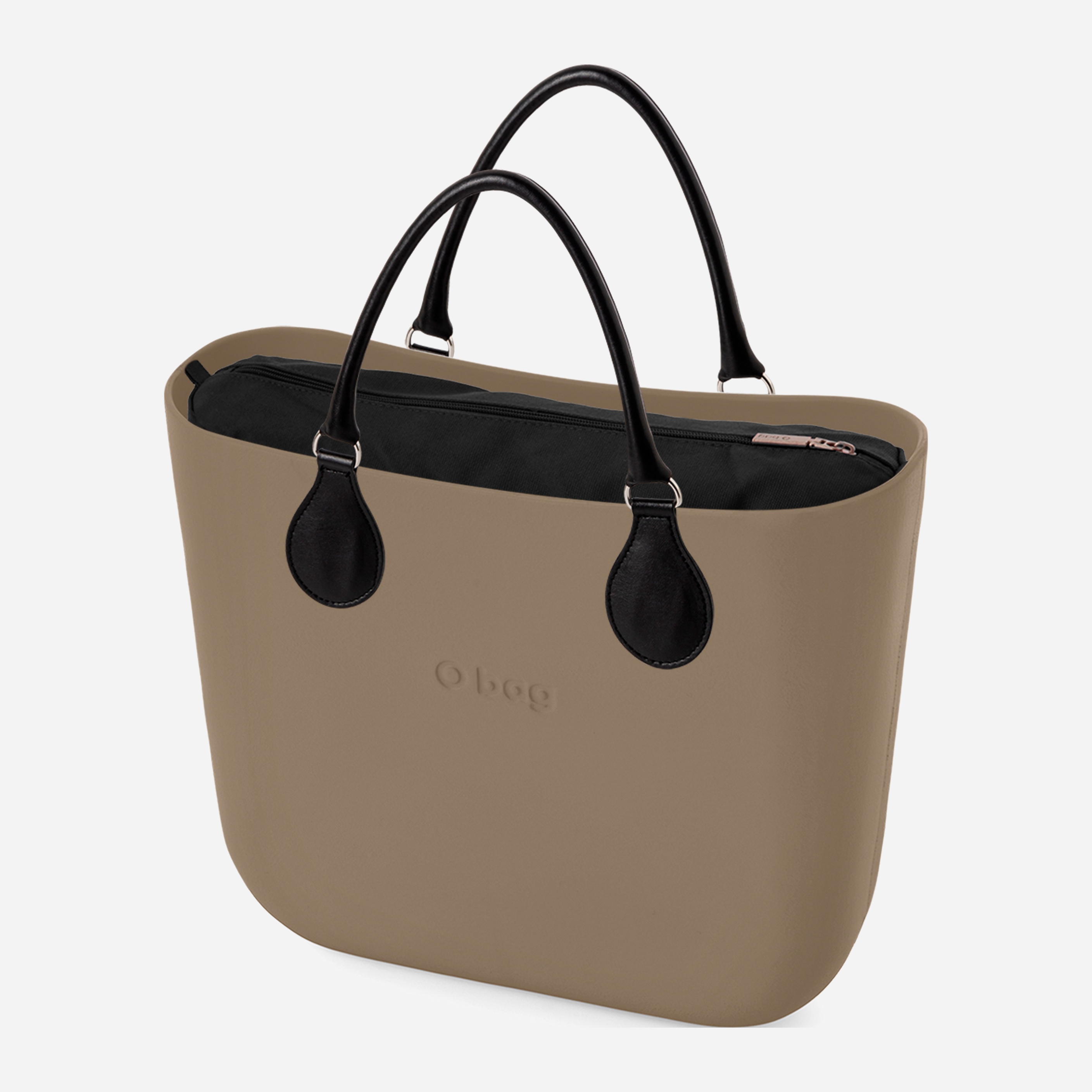

Женская сумка O bag Classic 2000000002361 Рок