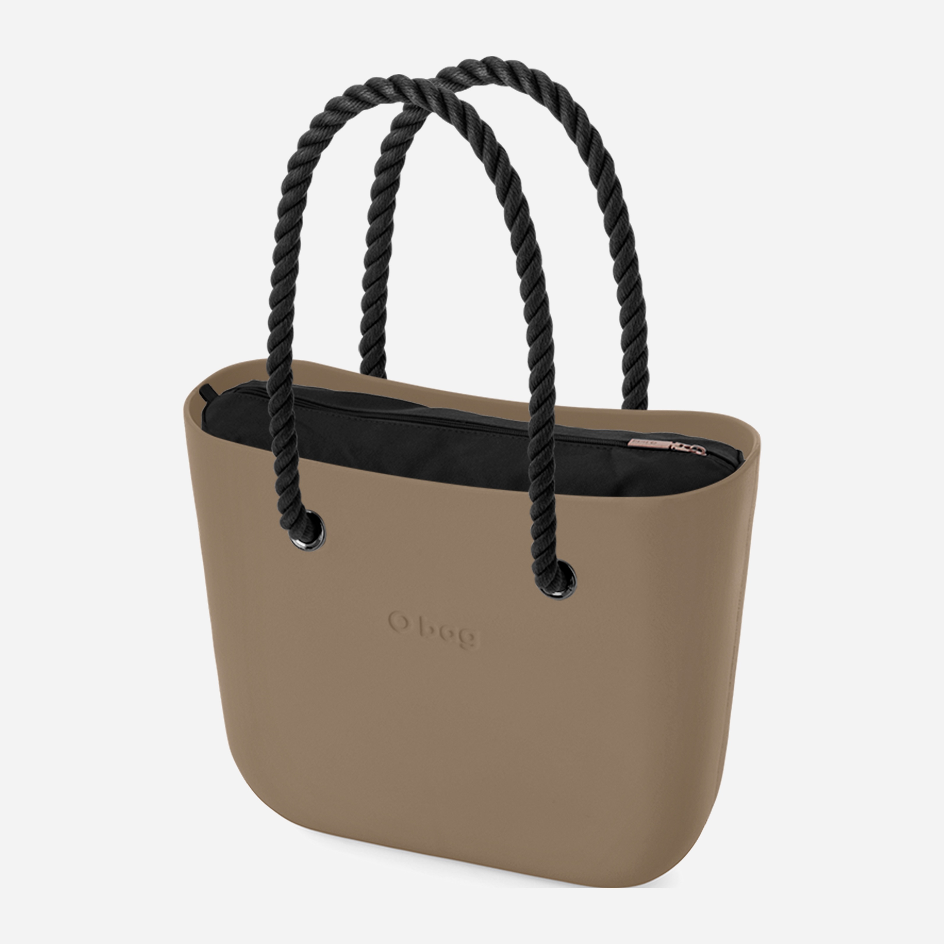 

Женская сумка O bag Classic 2000000002378 Рок