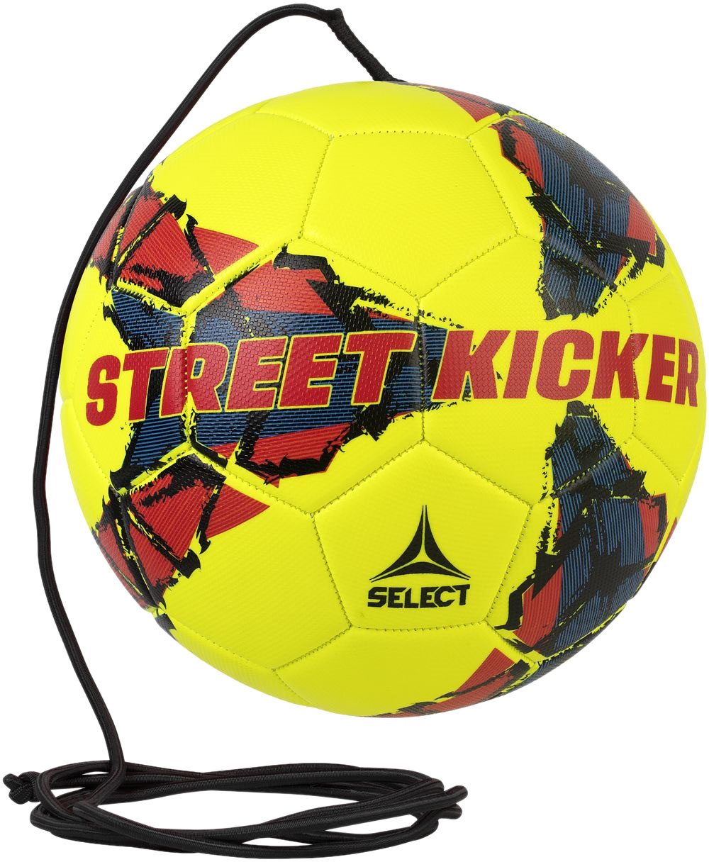 Мяч ручной сшивки. Облегчëнный мяч select talento. Kicker Ball. Кикер Ball. Select Street.