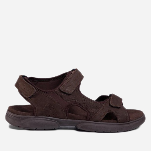 

Сандалии Lasocki for men MB-A452-25 40 Коричневые