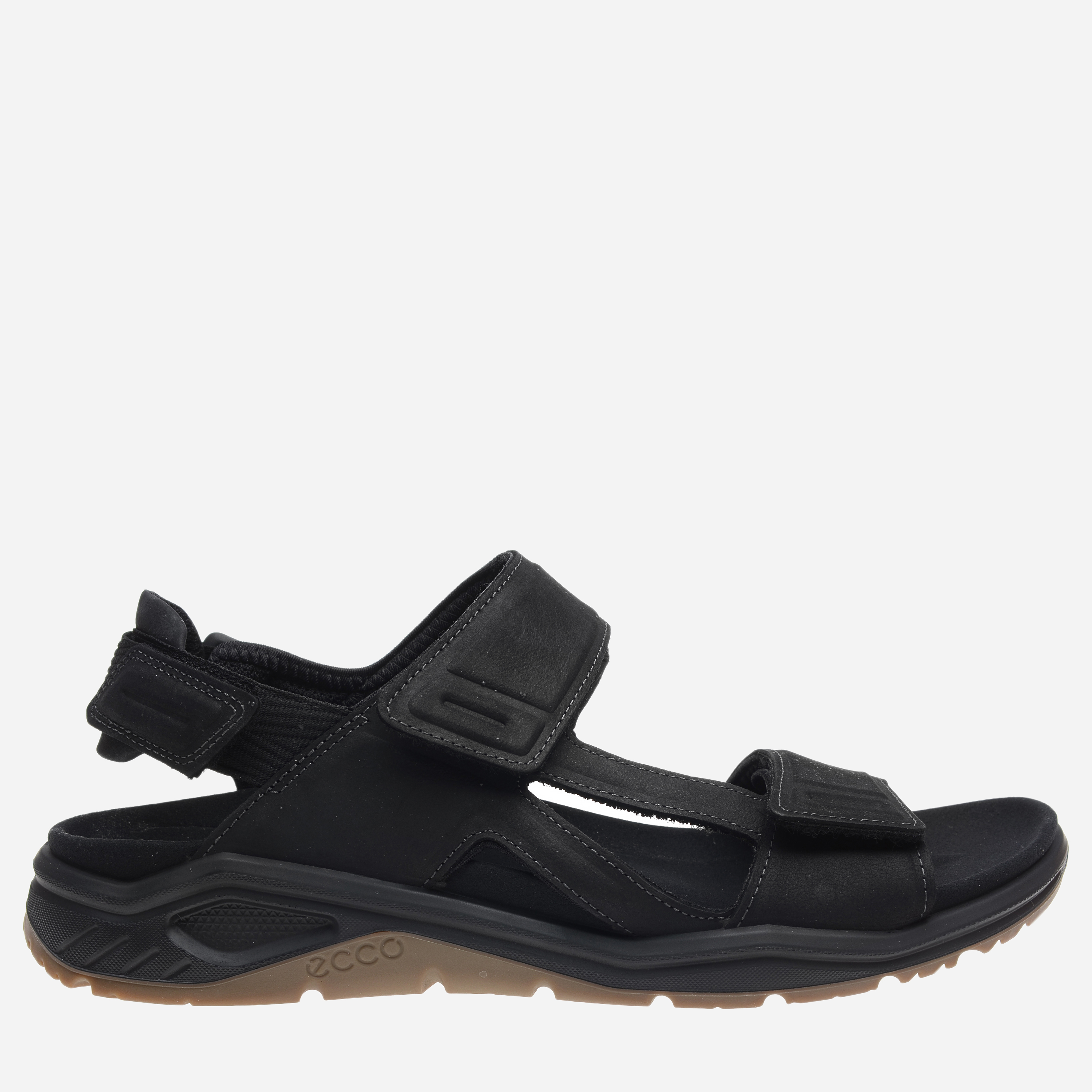 

Сандалии ECCO X-Trinsic 880614 40
