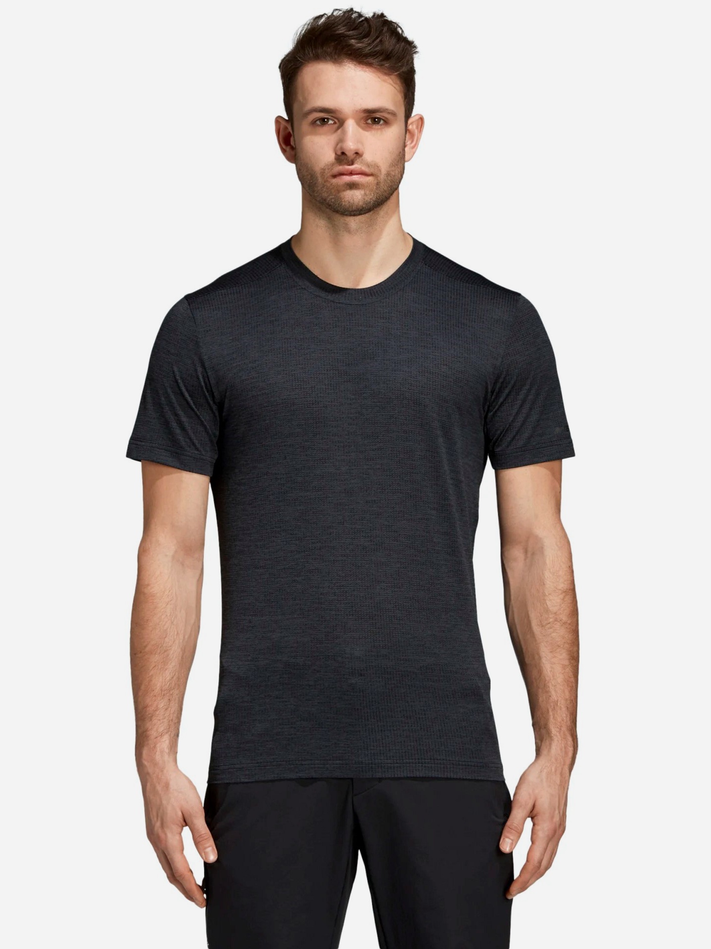 

Футболка Adidas Terrex Tivid Tee CZ0160 58 (XL) Carbon