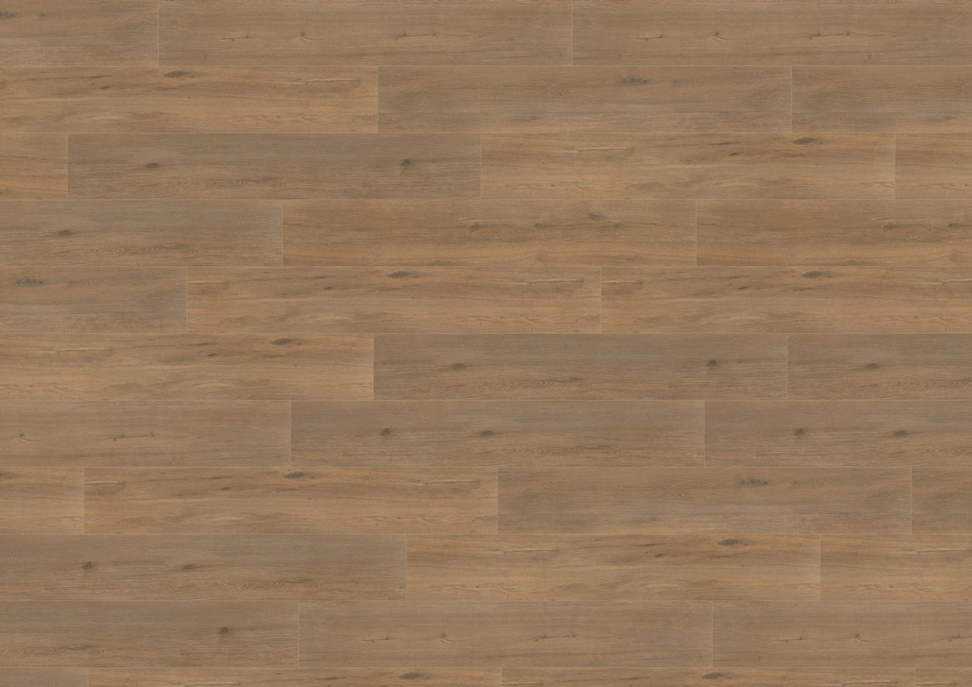 

Ламинат Wineo 500 Large V4 Дуб дикий коричневый (LA187LV4)