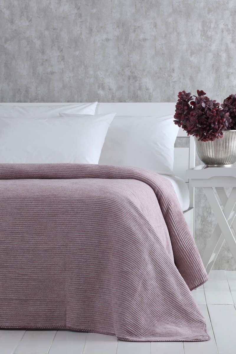 

Покрывало Pavia Daira 150x200 Murdum