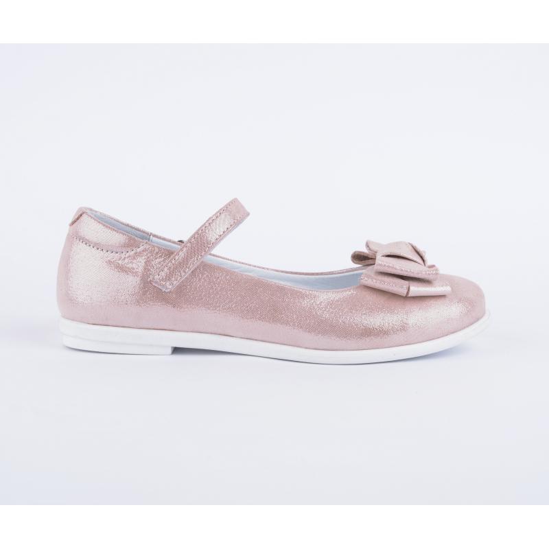 

Туфли LIYA 2015 (016) 32 Пудра