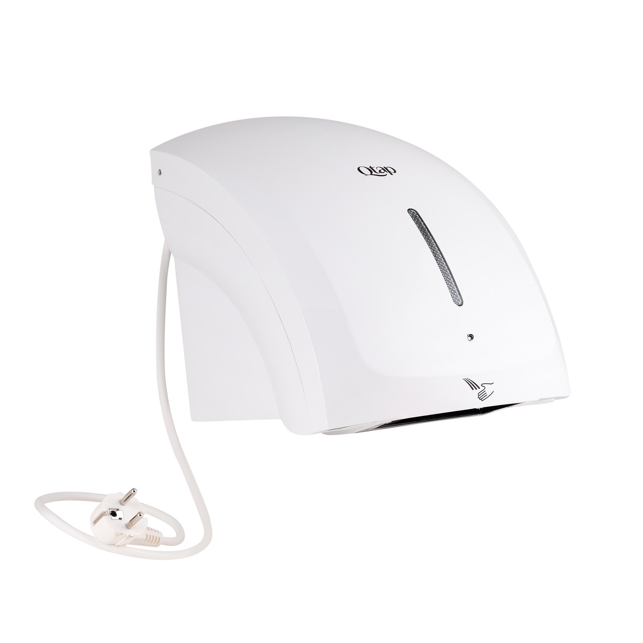 

Сушарка для рук Qtap Susici S2000MP 2000 Вт