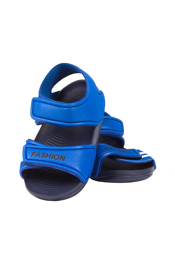 

Босоніжки на хлопчика FDEK SHOES 27 синій