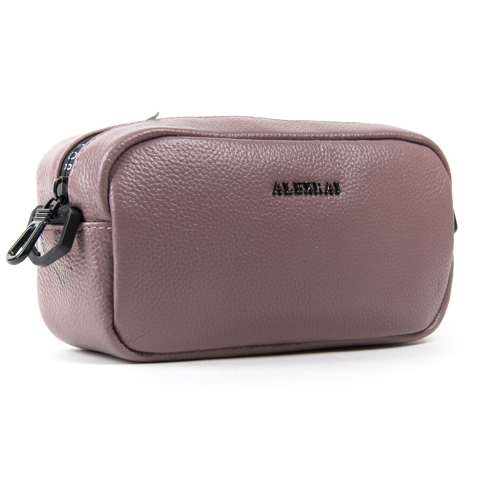 

Сумка женская ALEX RAI PR-210302-34672 purple