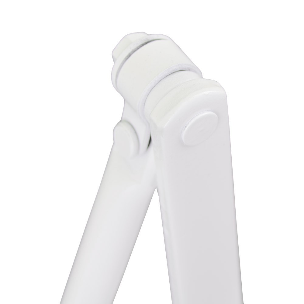 

Доводчик ATIS DC-5036-BC White