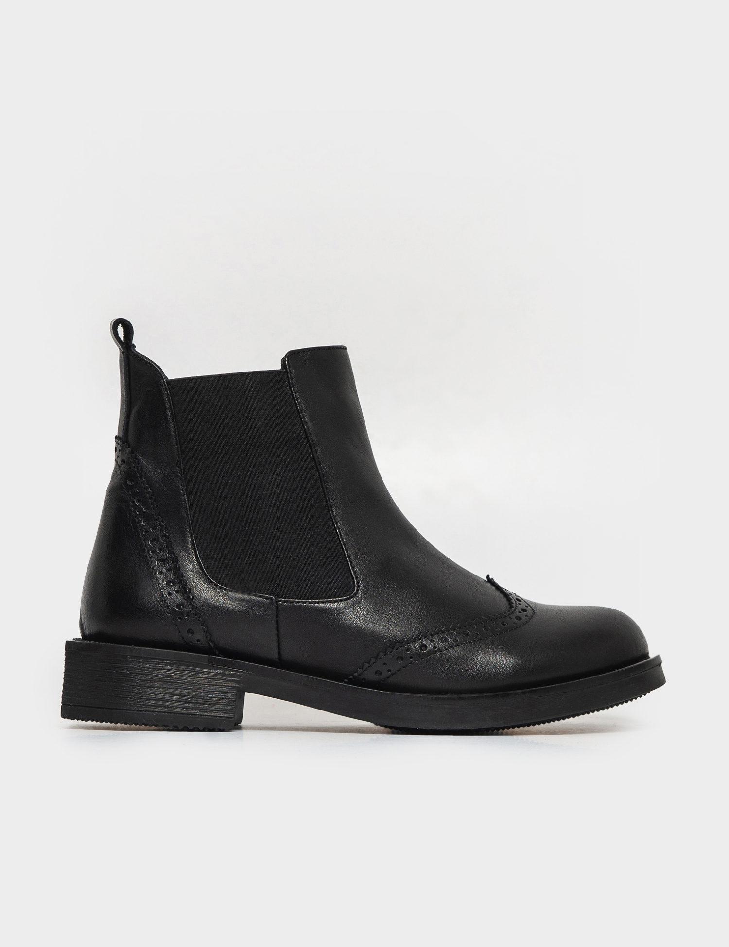 

Челси GEM 700-40 39