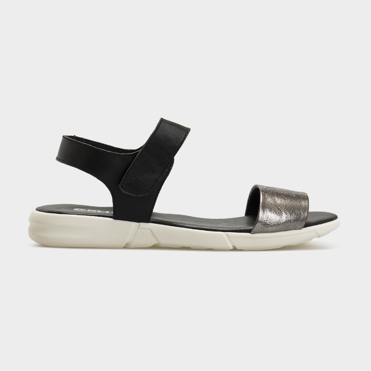

Сандали GEM 1404nik 37