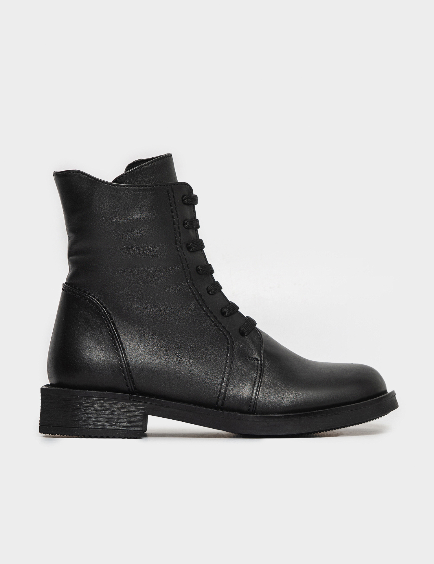 

Ботинки GEM 700-31 39
