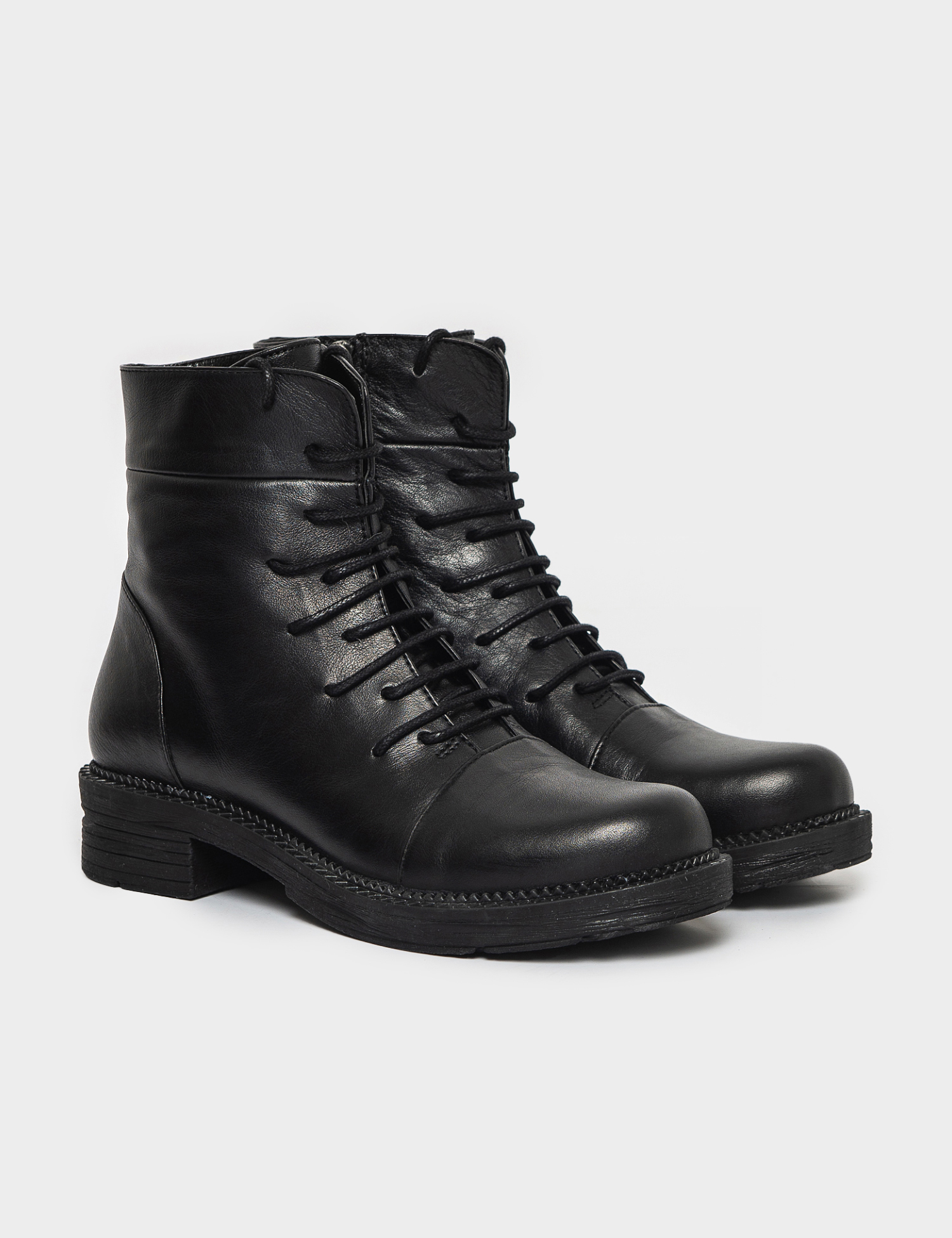 

Ботинки GEM 9897-103 37