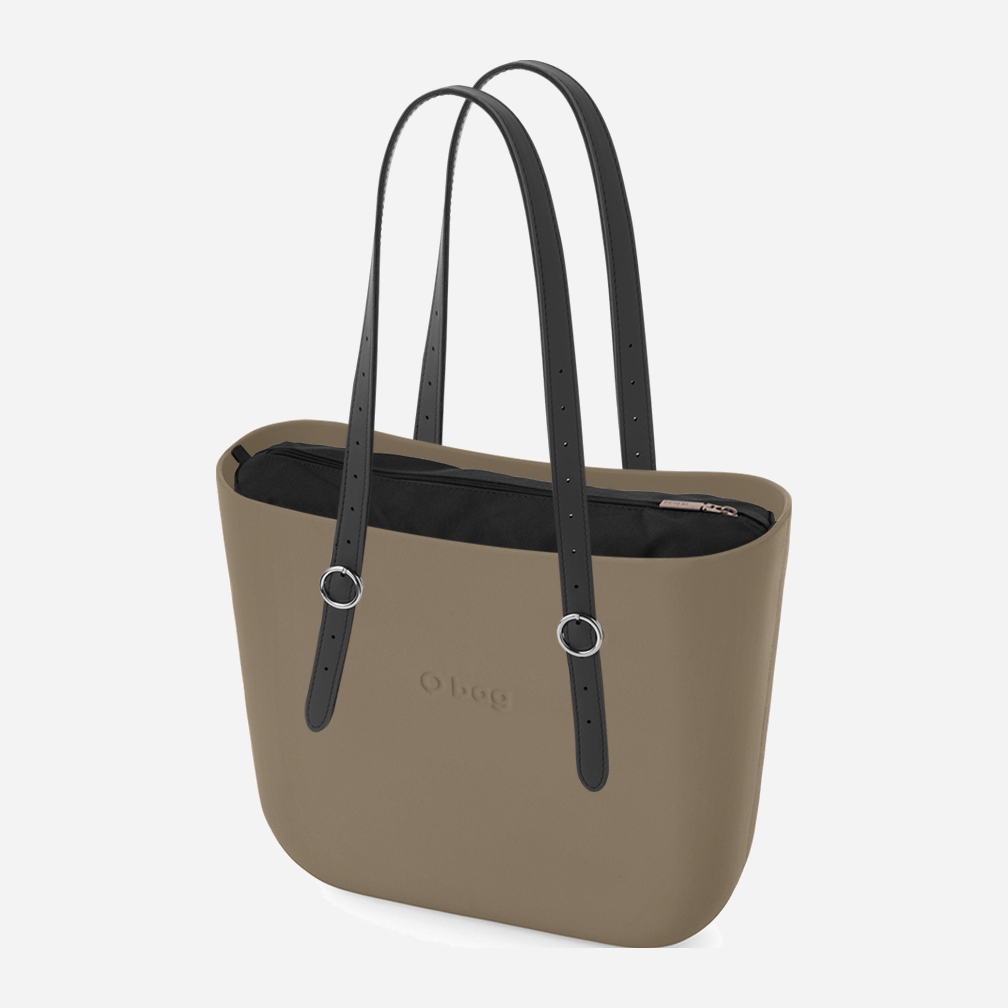 

Женская сумка O bag Classic 2000000005850 Рок