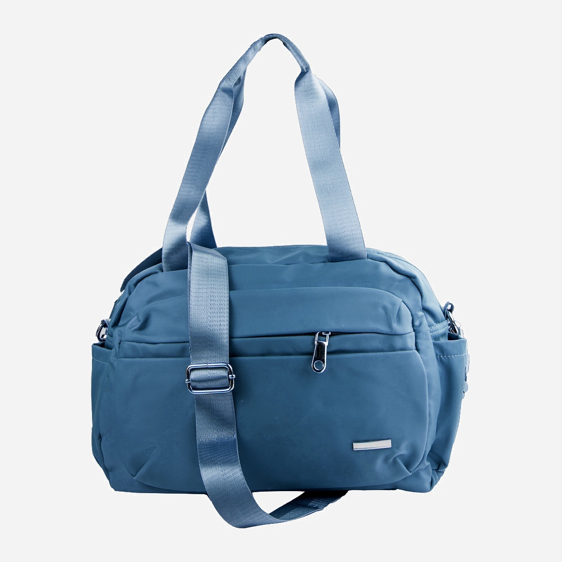 

Сумка Vito Torelli VT-W7049 Blue