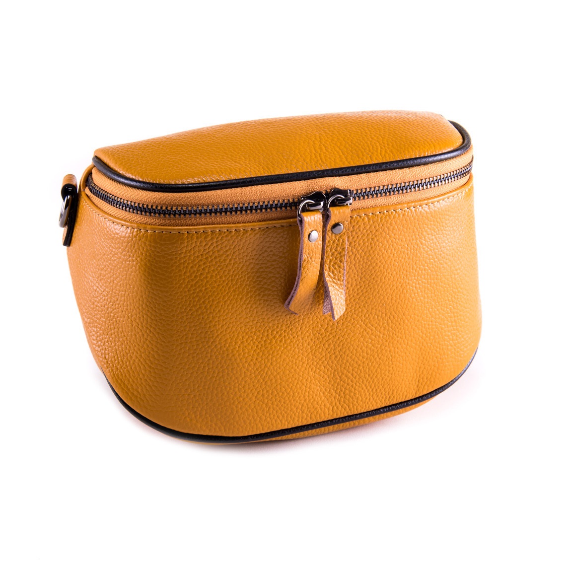 

Сумка женская ALEX RAI PR-210622-35513 yellow