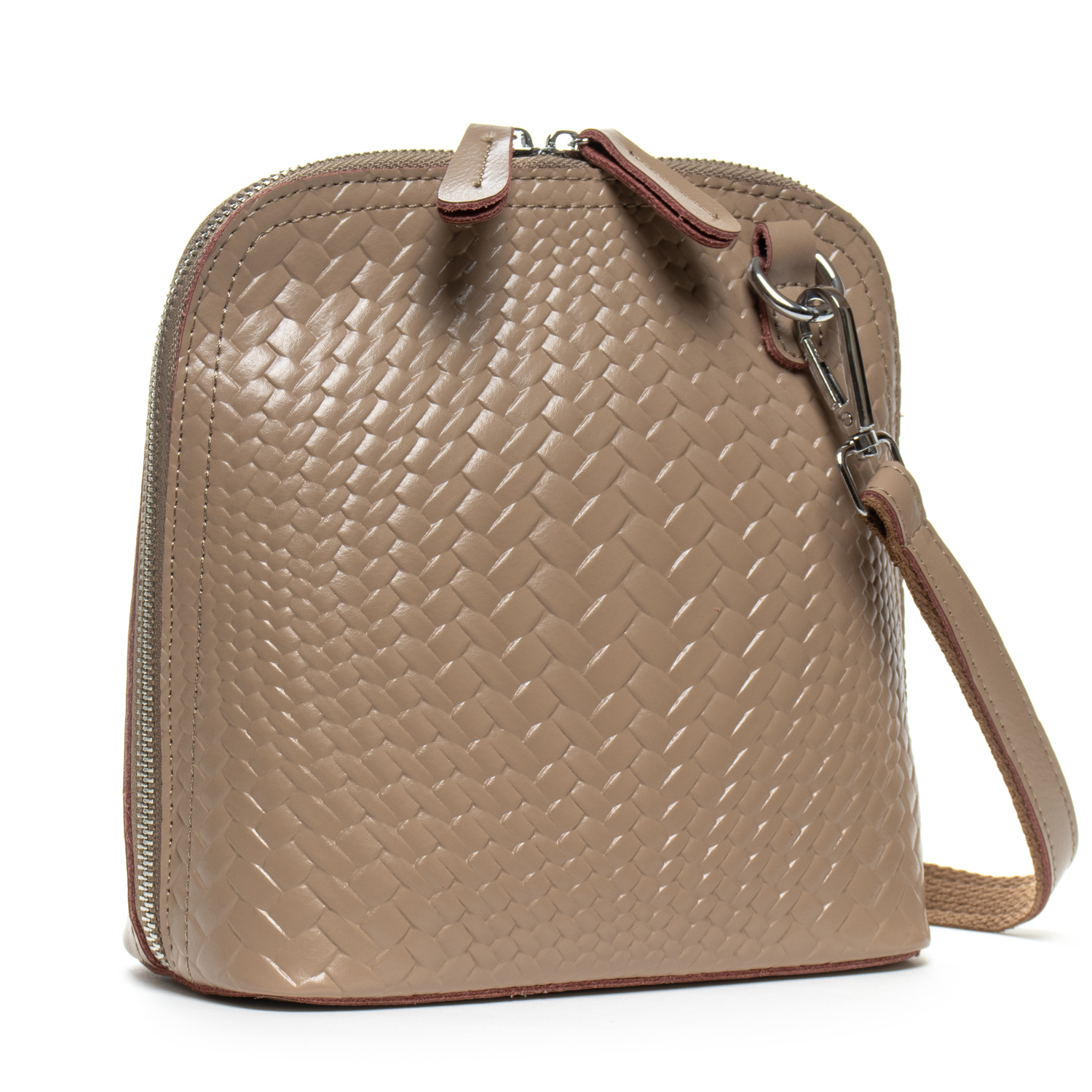 

Сумка женская ALEX RAI PR-210629-35555 khaki