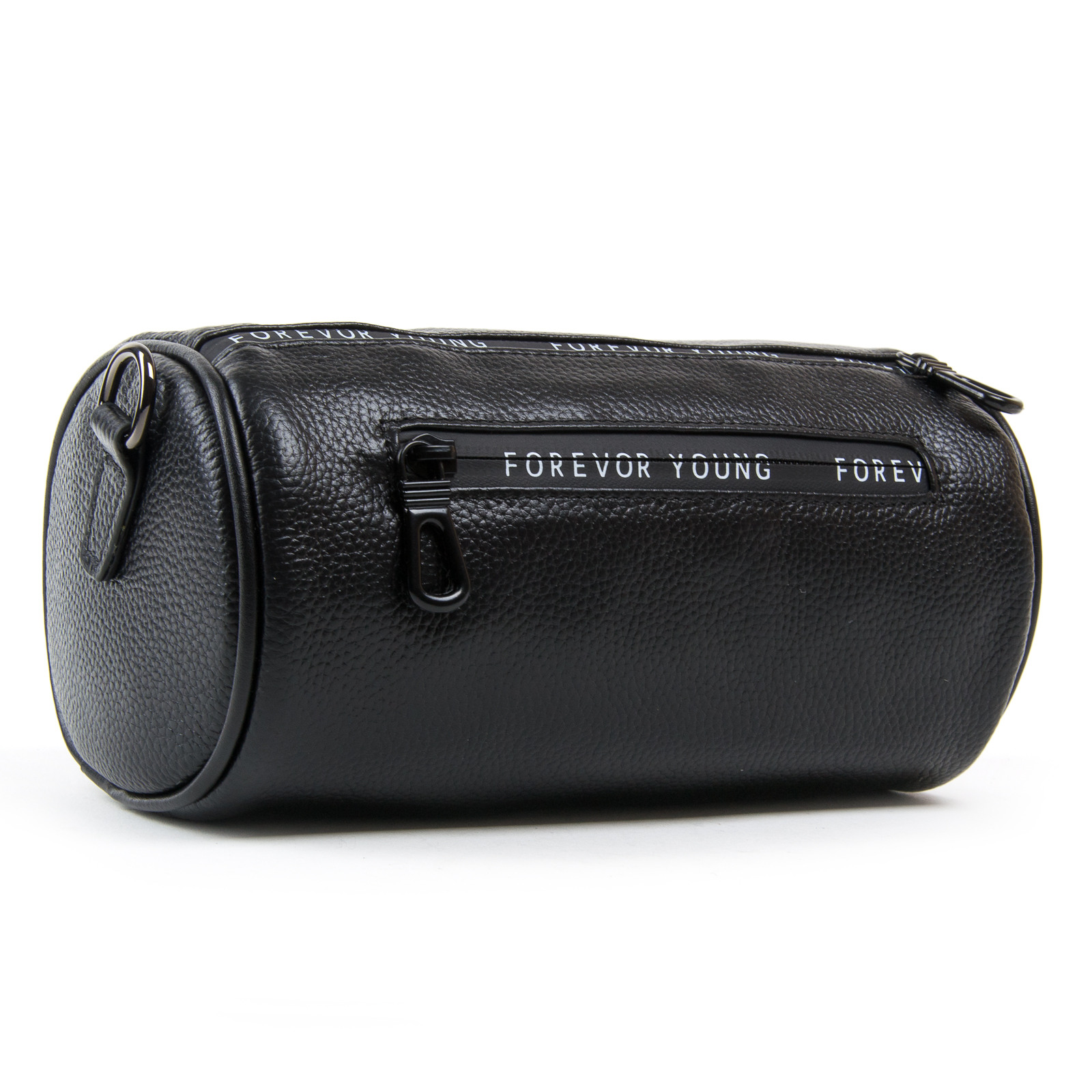 

Сумка женская ALEX RAI PR-210302-34635 black