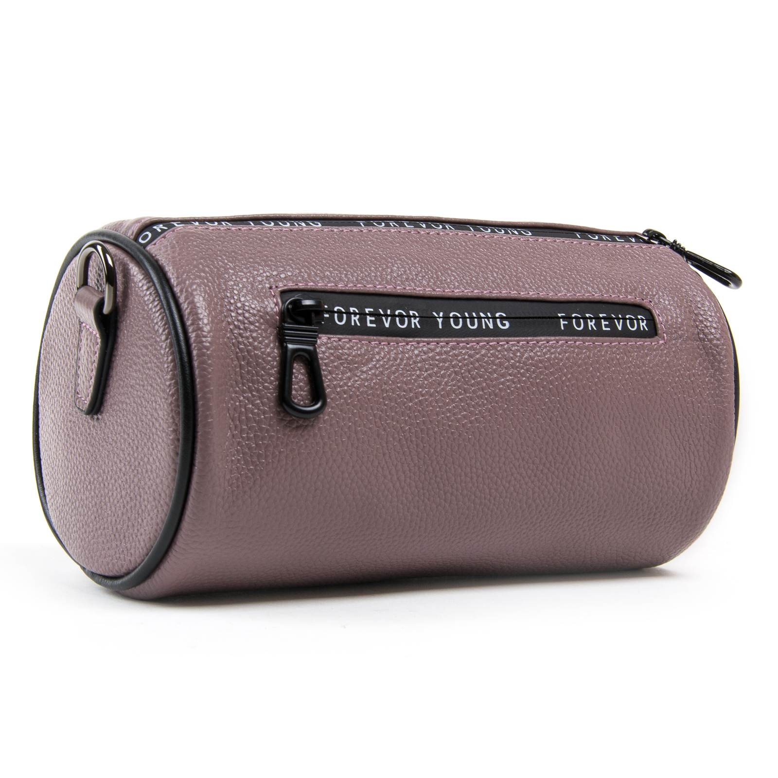 

Сумка женская ALEX RAI PR-210302-34640 purple