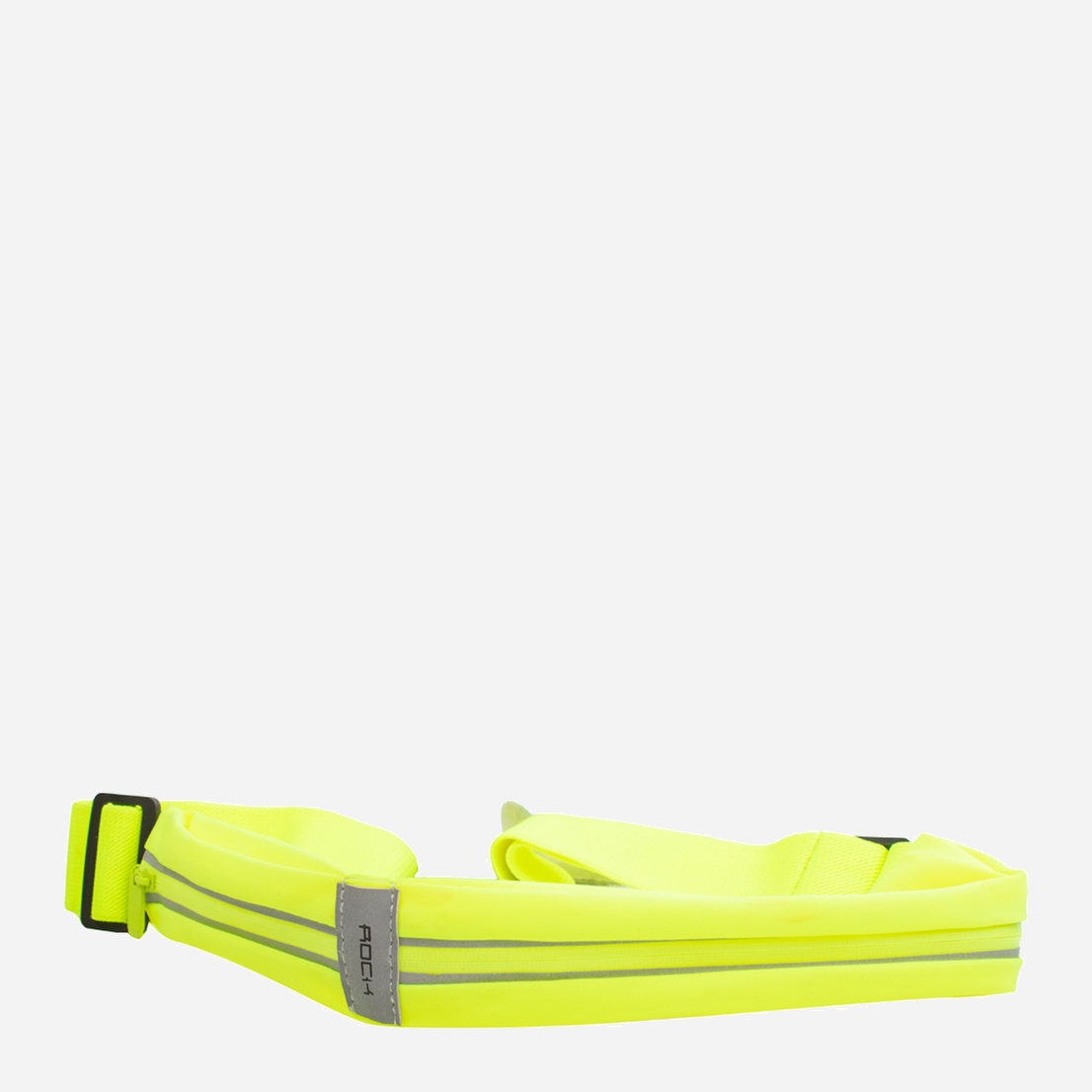 

Женская поясная сумка Valiria Fashion 3DETBI700-18 Желтая