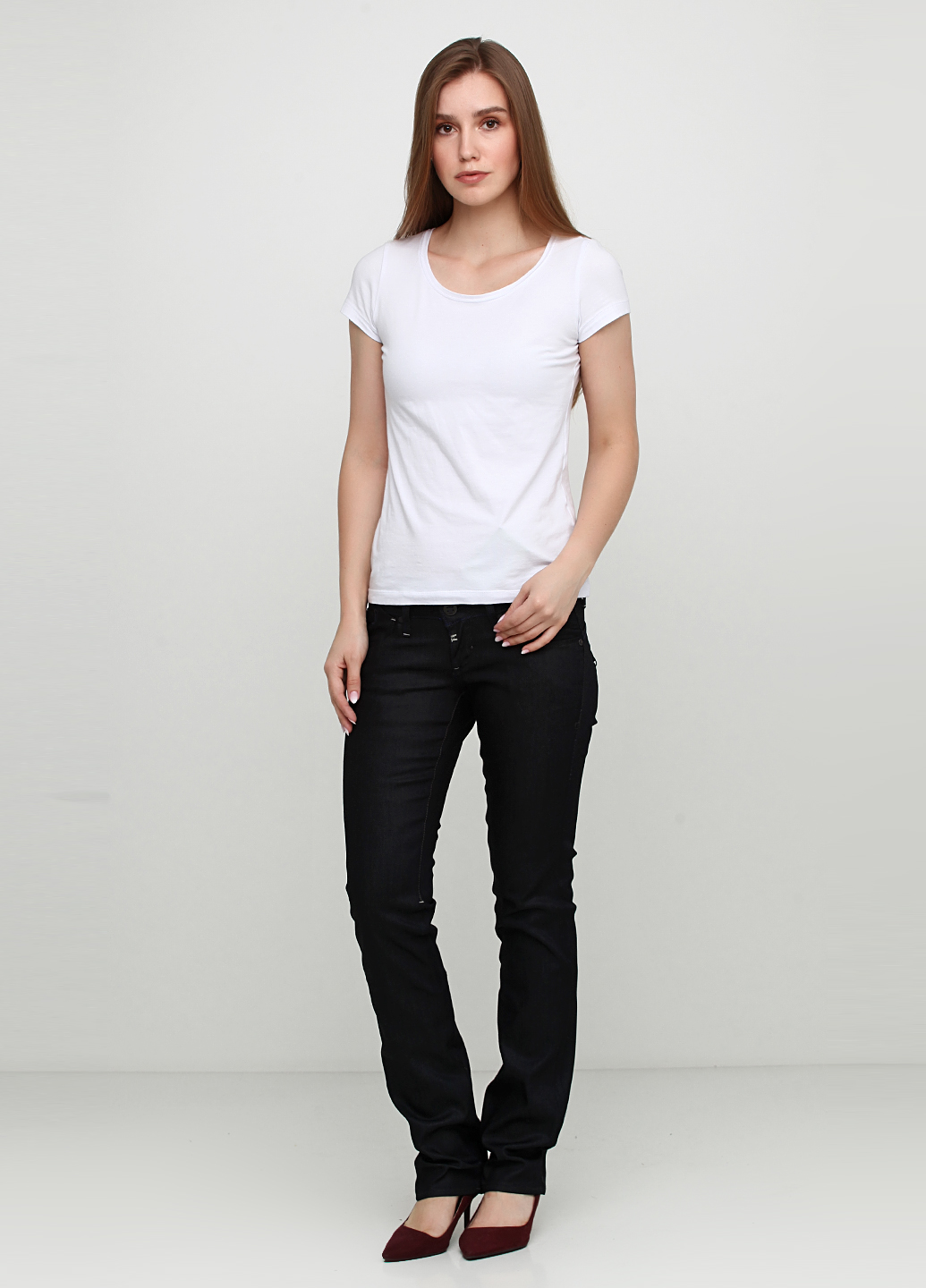 

Джинсы G-Star Raw 60110-24-001  черный, Джинсы G-Star Raw 60110-24-001 26-32 черный