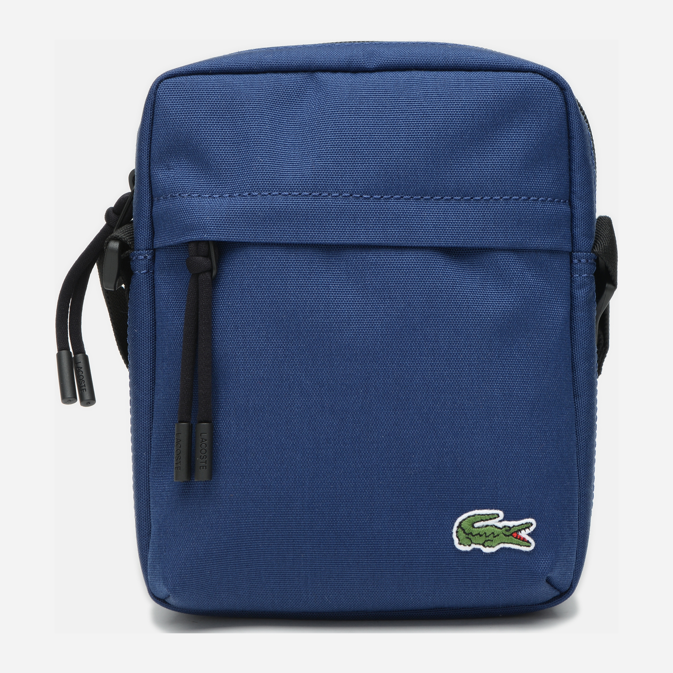

Сумка Lacoste NH2102NE-F44